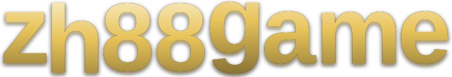 zh88game logo
