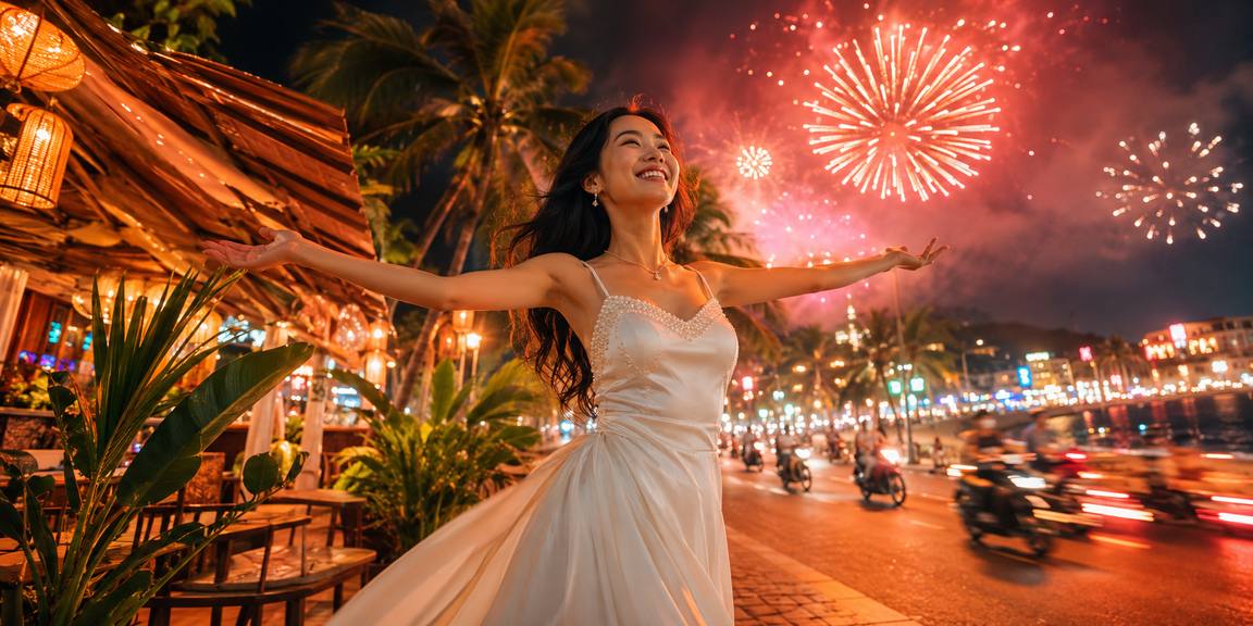 zh88game Những Gì Có Trong Sảnh Live Casino Của Chúng Tôi