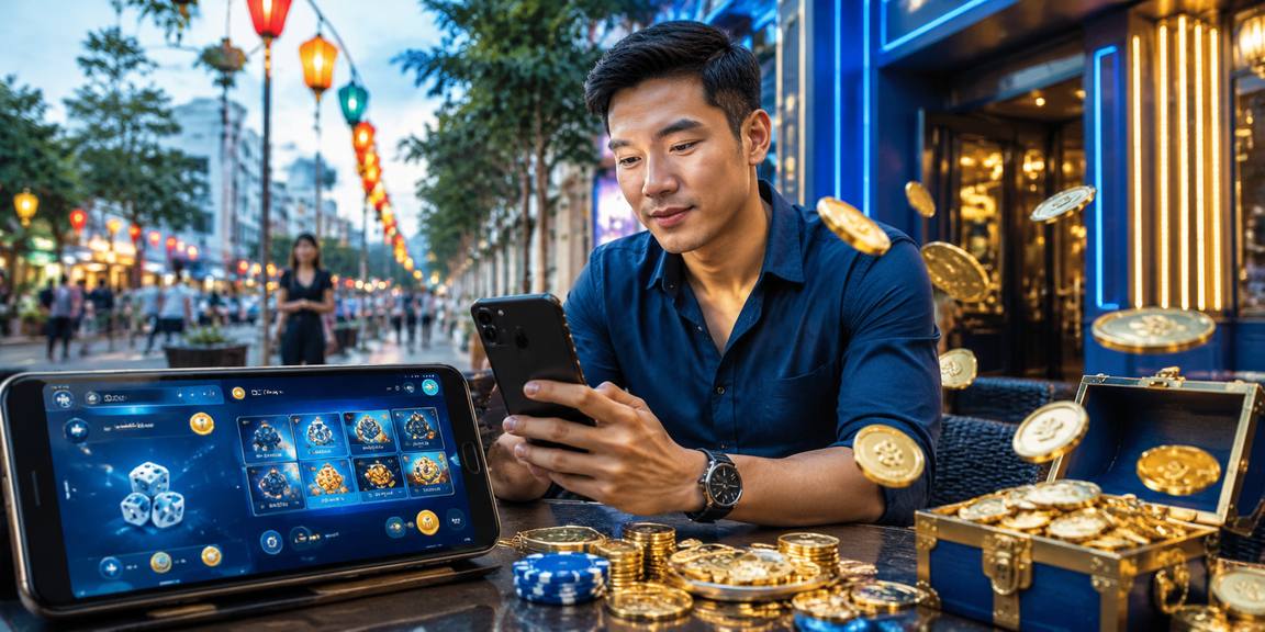 zh88game casino app visual
