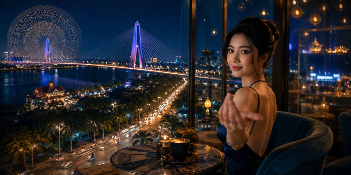 zh88game Ưu Đãi ZaloPay