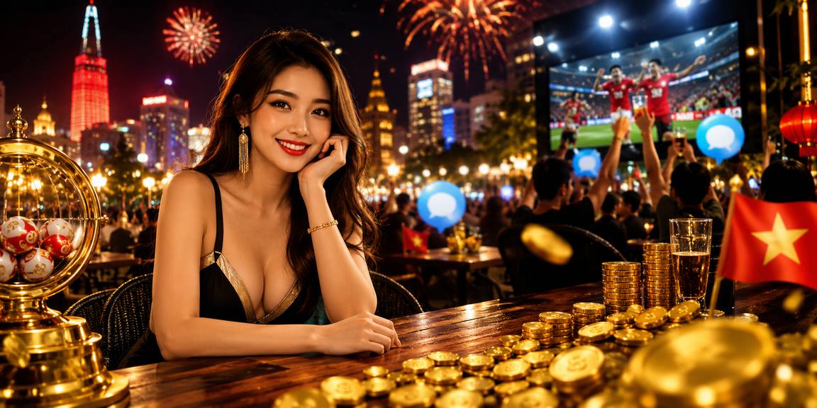 zh88game Hướng Dẫn Tài Khoản